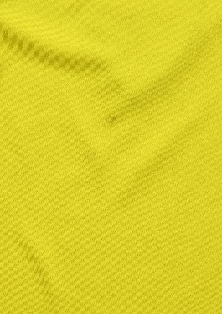 2016-17 SWEDEN SHIRT L