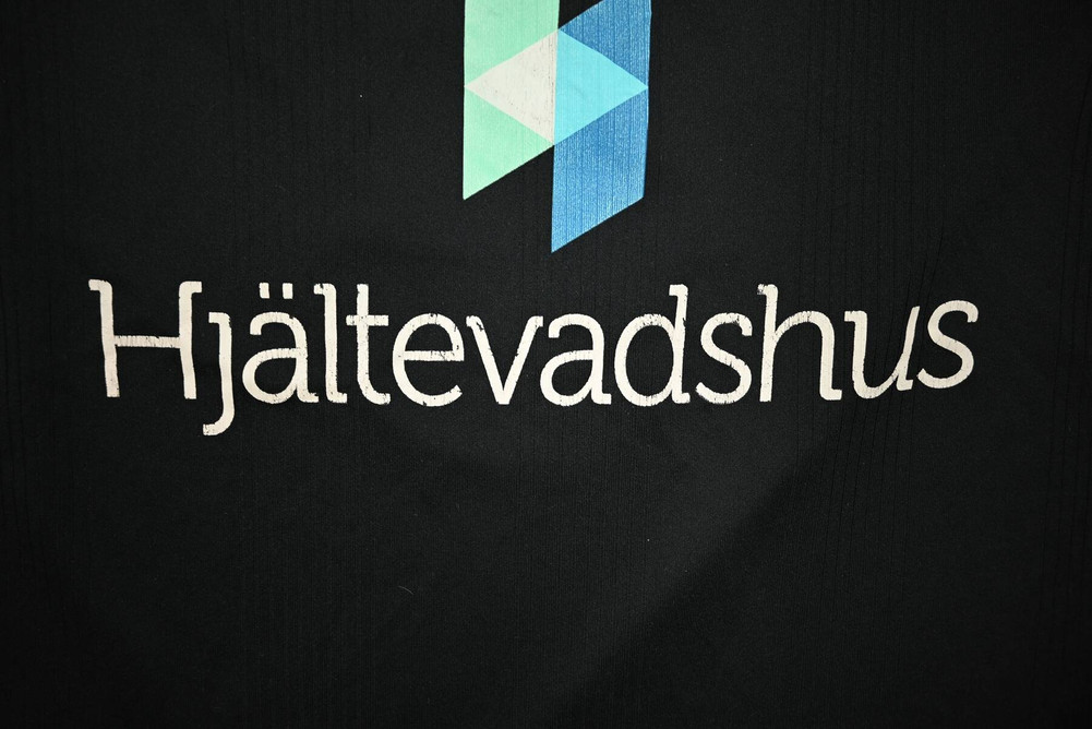 2017 KALMAR FF #10 KOSZULKA M