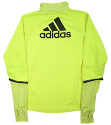 2016-17 CHELSEA LONDON BLUZA M