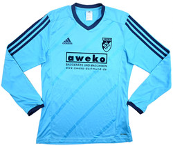 SV URANIA LUTGENDORTMUND LONGSLEEVE M