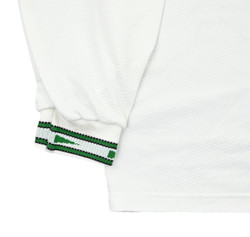 REEBOK VINTAGE LONGSLEEVE SHIRT L