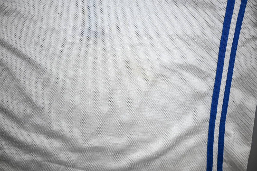 ORLANDO MAGIC *MCGRADY* NBA KOSZULKA M