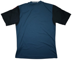 2013-14 BAYERN MUNCHEN KOSZULKA L. BOYS