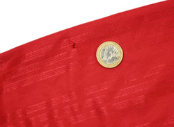 ADIDAS VINTAGE SHIRT XL