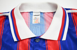 1996-97 BAYERN MUNCHEN KOSZULKA XXL