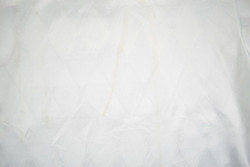 1995-97 BAYERN MUNCHEN SHIRT S