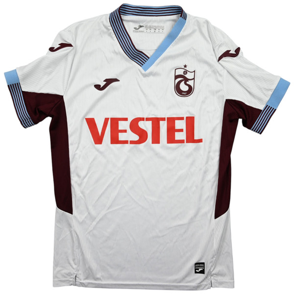 2023-24 TRABZONSPOR KOSZULKA S