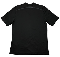 2014-15 BAYERN MUNCHEN KOSZULKA XL. BOYS