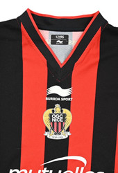 2015-16 NICE KOSZULKA L. BOYS