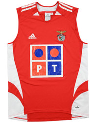 2005-06 BENFICA KOSZULKA M