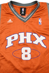 PHOENIX SUNS *FRYE* NBA KOSZULKA L