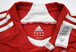 2008-09 BAYERN MUNCHEN *GOMEZ* KOSZULKA S