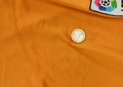 2006-07 BARCELONA KOSZULKA L