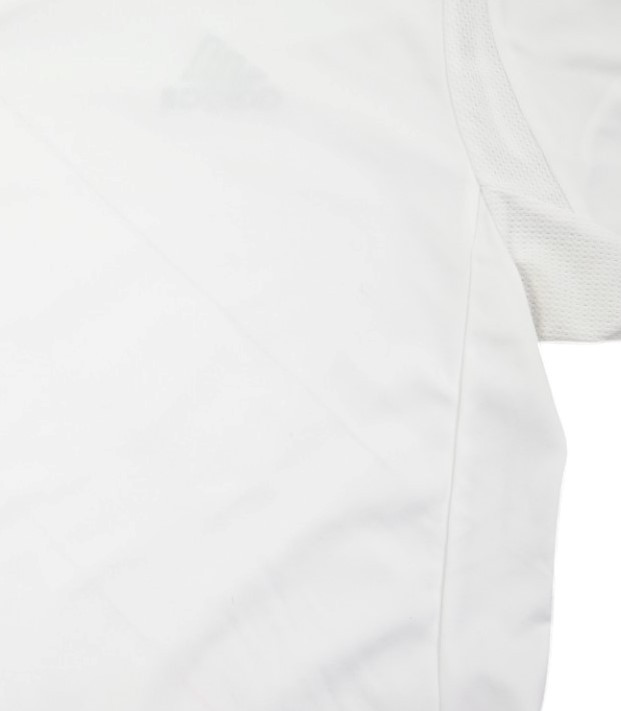 2012-13 GERMANY KOSZULKA S