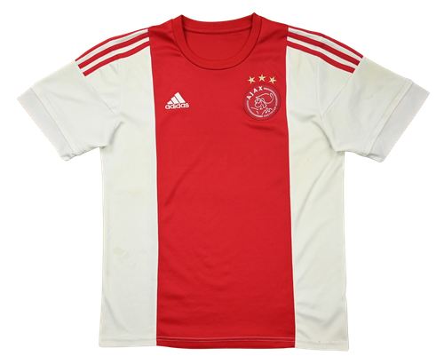2015-16 AJAX AMSTERDAM KOSZULKA M