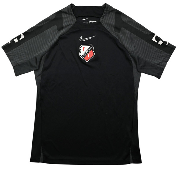 2022-23 UTRECHT SHIRT XL. BOYS