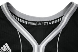 ORLANDO MAGIC *OLADIPO* NBA SHIRT M