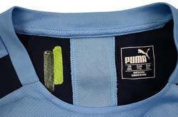 2019-20 BORUSSIA MONCHENGLADBACH *THURAM* KOSZULKA XXL