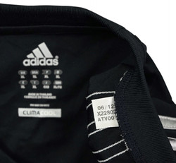 2012-13 BAYERN MUNCHEN *LAHM* KOSZULKA XL