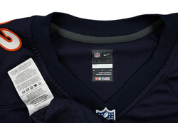 CHICAGO BEARS *FORTE* NFL KOSZULKA WOMENS M