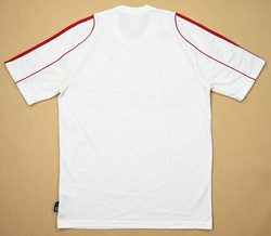 2011-12 WISLA KRAKOW KOSZULKA S