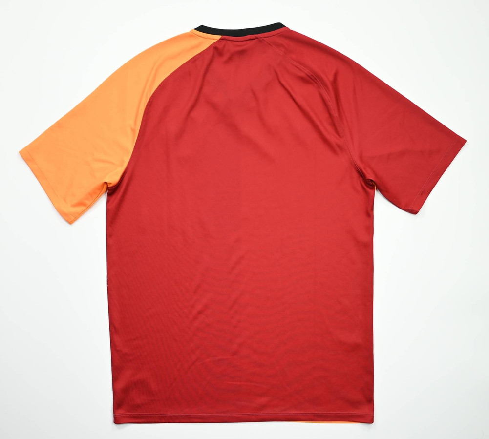 2019-20 GALATASARAY KOSZULKA M