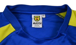 2009-10 SC CAMBUUR SHIRT M/L