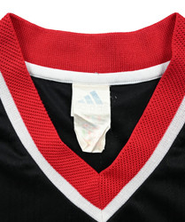 ADIDAS VINTAGE SHIRT XL