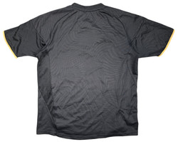 2009-10 OLYMPIQUE MARSEILLE KOSZULKA XL. BOYS