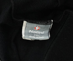 NALINI KOMBINEZON KOLARSKI XXL