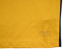 2015-16 FC BARCELONA SHIRT XL. BOYS