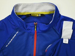 MAVIC CYCLING SHIRT XL