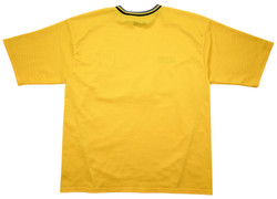 2003-05 OXFORD UNITED SHIRT L 