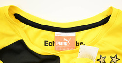 2014-15 BORUSSIA DORTMUND SHIRT Y. BOYS
