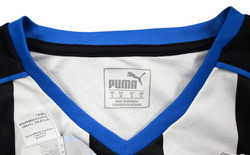 2015-16 NEWCASTLE UNITED KOSZULKA S