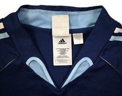 2004-06 ARGENTINA KOSZULKA XL