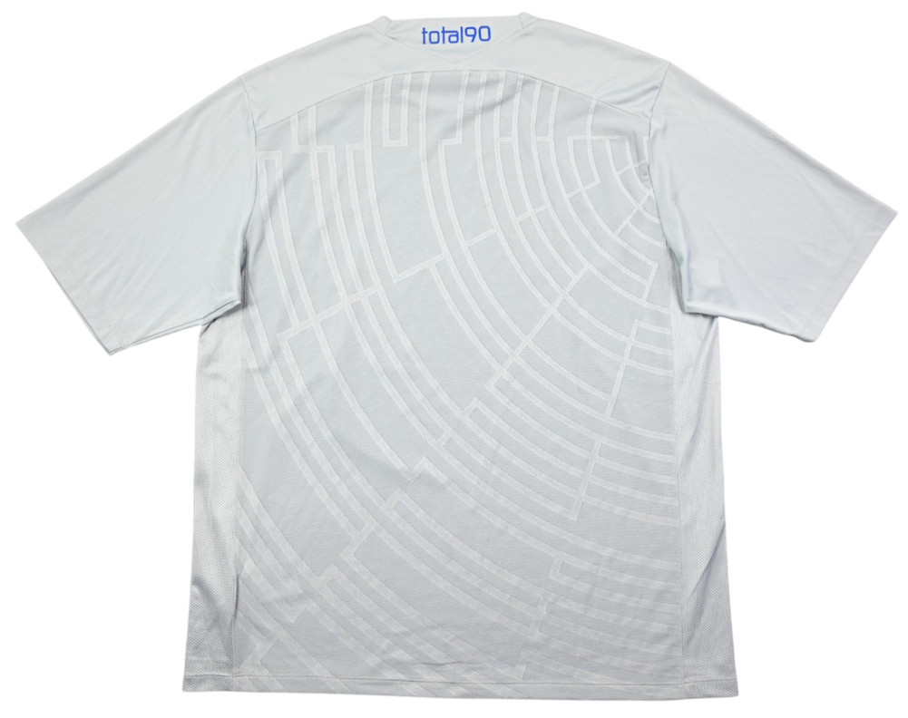 NIKE 90 VINTAGE SHIRT XL