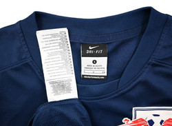 2014-16 RB LEIPZIG SHIRT S