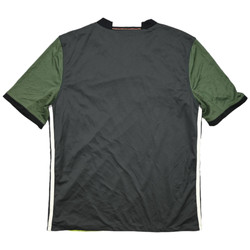 2015-17 GERMANY SHIRT L.BOYS