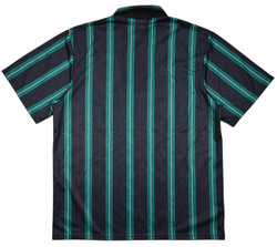 1992-93 CELTIC GLASGOW SHIRT XL