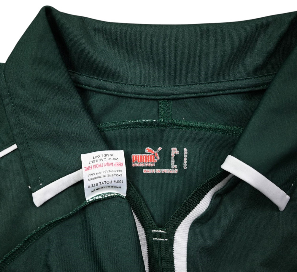 2005-07 PLYMOUTH KOSZULKA L