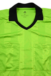 ADIDAS REFEREE SHIRT M