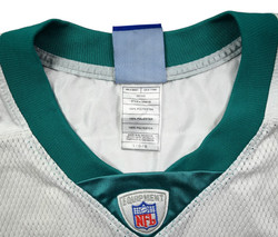 MIAMI DOLPHINS *BROWN* NFL KOSZULKA L