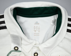 2013-14 BAYERN MUNCHEN KOSZULKA L