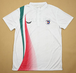 IRAN ARCHERY KOSZULKA XXL