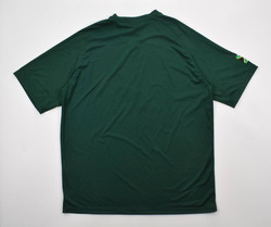 SOUTH AFRICA RUGBY KOSZULKA XXL