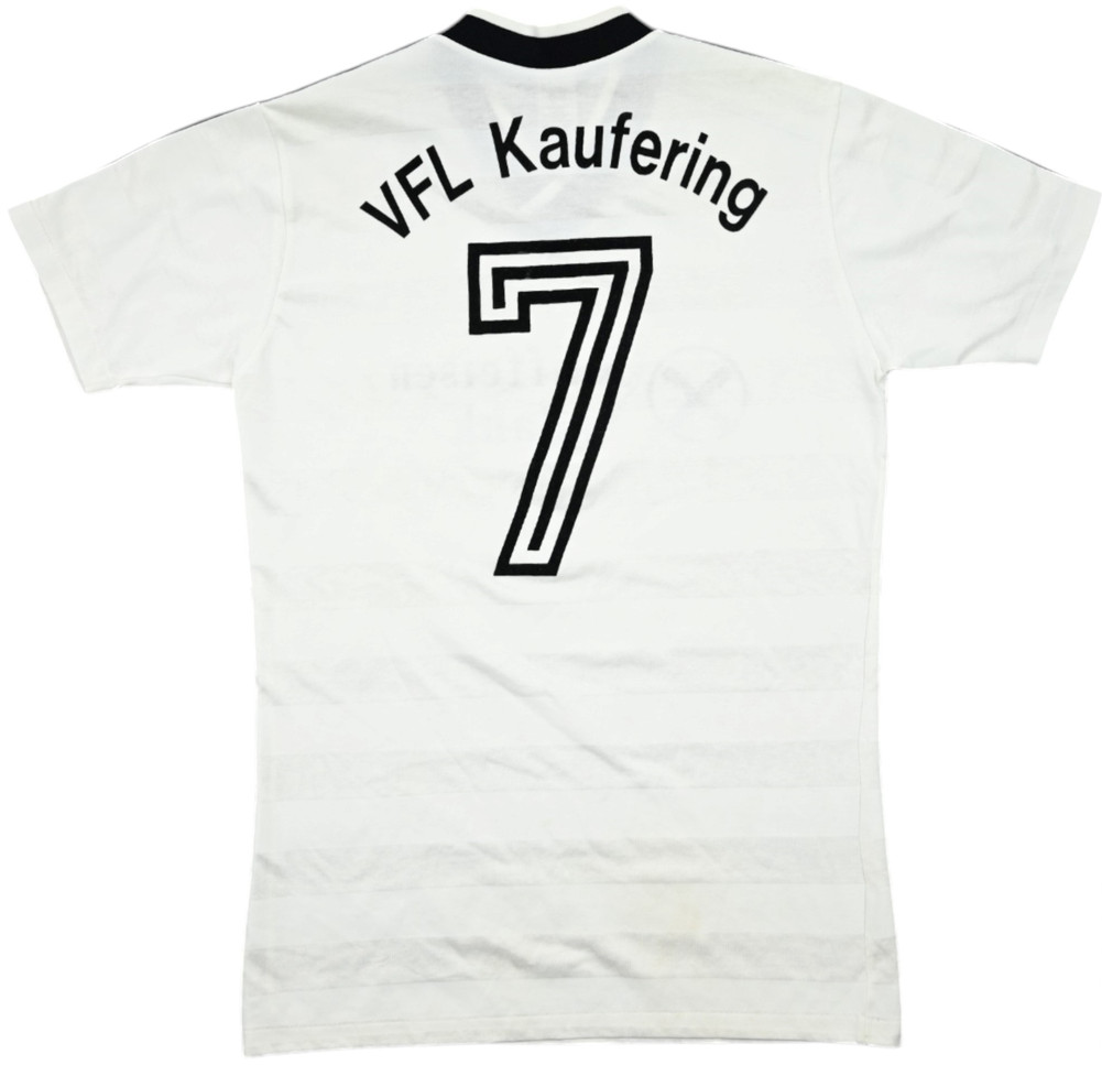 VFL KAUFERING KOSZULKA M