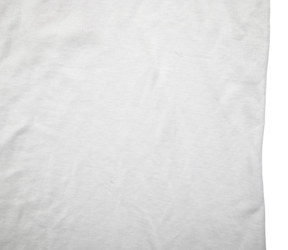 STAHL WITTSTOCK SHIRT S