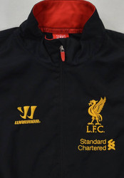 LIVERPOOL TOP M