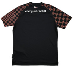 2019-20 PSV EINDHOVEN SHIRT XL. BOYS